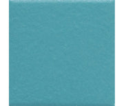 Daltile Keystones 1" x 1" Straight Joint Mosaic 12" x 24" Ocean Blue