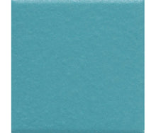Ocean Blue