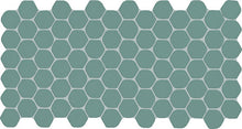 Aegean