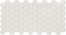 Arctic White