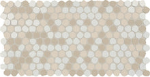 Sand Blend