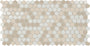 Sand Blend