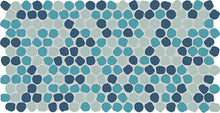 Naval Blend