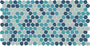 Naval Blend