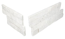 Sanya White