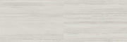 Daltile Prime 12" x 24" Matte White