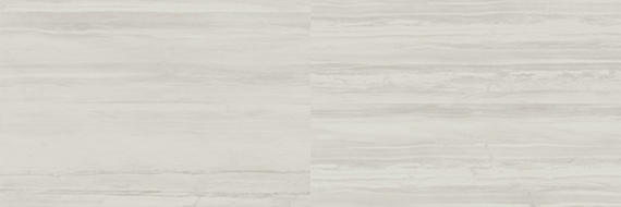 Daltile Prime 4" x 12" White