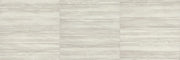 Daltile Prime 12" x 24" Matte Grey EL32