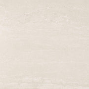 Daltile Advantage 18" x 18" Matte Aria White