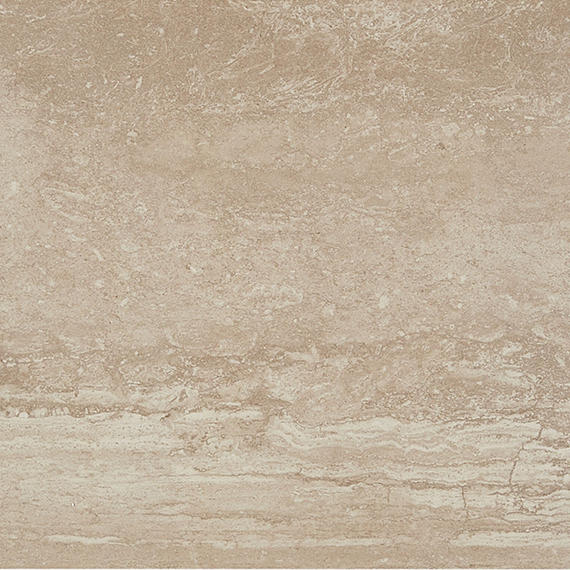 Daltile Advantage 12" x 12" Percussion Taupe