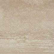 Daltile Advantage 12" x 12" Percussion Taupe