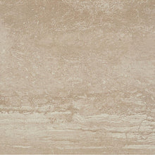 Percussion Taupe