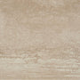 Percussion Taupe
