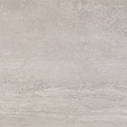 Daltile Advantage 12" x 12" Trumpet Grey