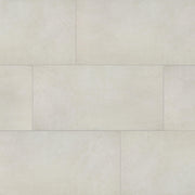 Daltile Exposition 12" x 24" Matte Chalk