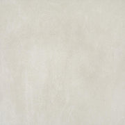 Daltile Exposition 24" x 24" Matte Chalk