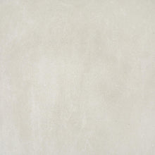 Chalk