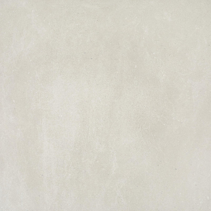 Daltile Exposition 24" x 24" Matte Chalk