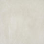 Chalk