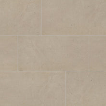 Gesso