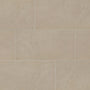 Gesso