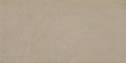 Daltile Exposition 12" x 24" Woven Textured Gesso