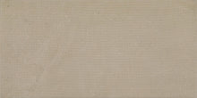 Gesso