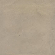 Daltile Exposition 24" x 24" Matte Gesso