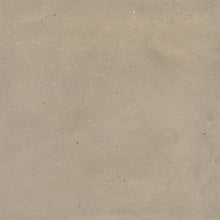 Gesso