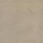 Gesso