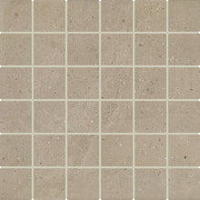 Gesso