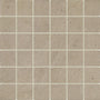Gesso
