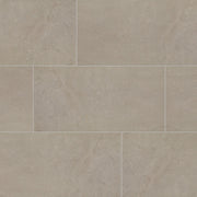 Daltile Exposition 12" x 24" Matte Greige