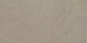 Daltile Exposition 12" x 24" Woven Textured Greige