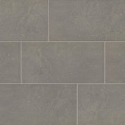 Daltile Exposition 12" x 24" Matte Cameo