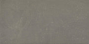 Daltile Exposition 12" x 24" Woven Textured Cameo