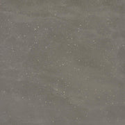 Daltile Exposition 24" x 24" Matte Cameo