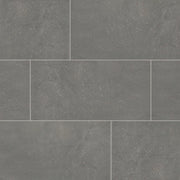 Daltile Exposition 12" x 24" Matte Incognito