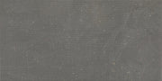Daltile Exposition 12" x 24" Woven Textured Incognito
