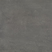 Daltile Exposition 24" x 24" Matte Incognito