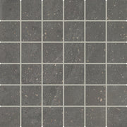 Daltile Exposition 2" x 2" Straight Joint Mosaic 12" x 12" Matte Incognito