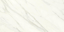 Carrara