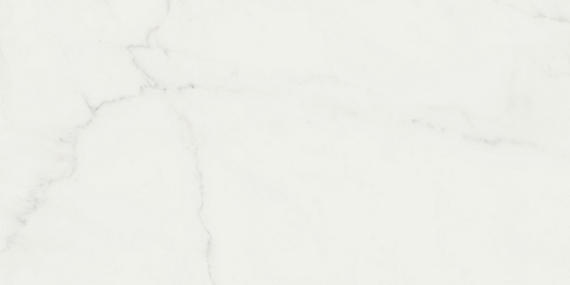 Daltile Grantshire 18" x 36" Rigid Click 7.5MM 12 MIL Solara White
