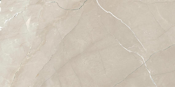 Daltile Grantshire 18" x 36" Glue Down 2 MM 12 MIL Tuscan Taupe
