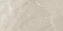 Tuscan Taupe