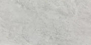 Daltile Grantshire 12" x 24" Glue Down 5 MM 20 MIL Genoa Grigio