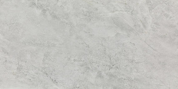 Daltile Grantshire 12" x 24" Rigid Click 6 MM 12 MIL Genoa Grigio