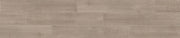 Daltile Platinum 6" x 36" Matte Greige