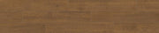 Daltile Platinum 6" x 36" Matte Teak
