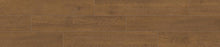 Teak